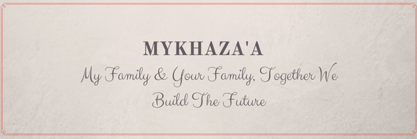 MyKhaza'a