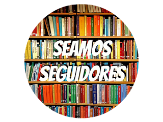 Seamos seguidores