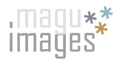 Magu Images