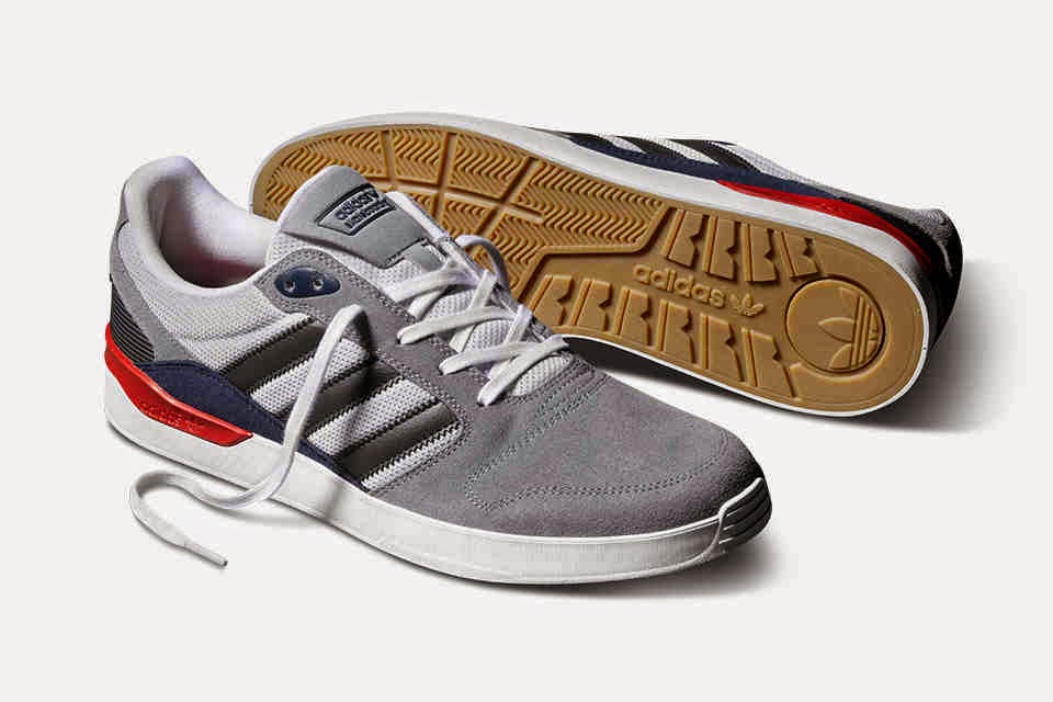 Skate Shoes PH's Top 10 Skate Shoes 2015 Skate Shoes PH Manila's 1 Skateboarding Shoes Blog