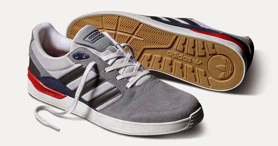 Skate Shoes PH's Top 10 Skate Shoes 2015 Skate Shoes PH Manila's 1