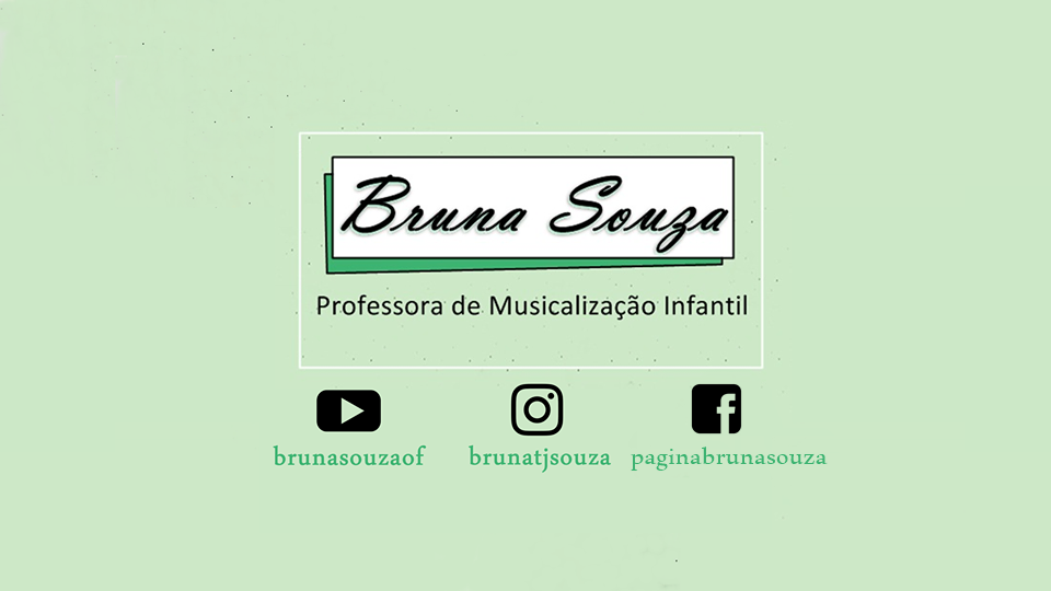 Bruna Souza
