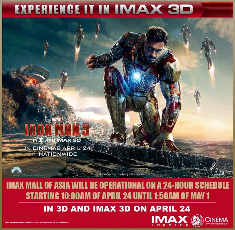 mousterpiece cinema schedule mousterpiece cinema schedule