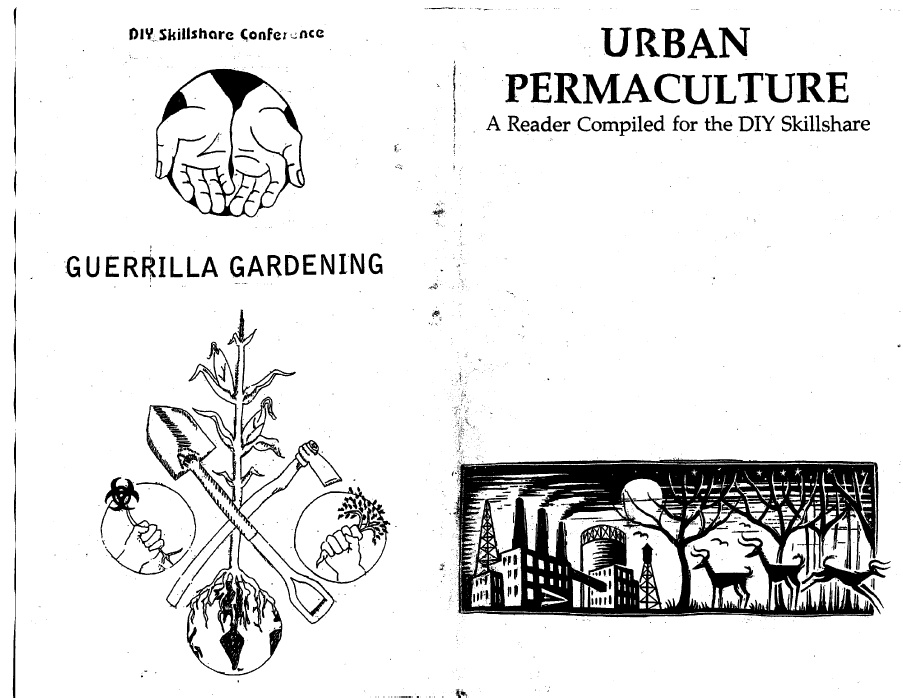 2011 Psychic Discoveries Behind The Iron Curtain Pdf Douglas C