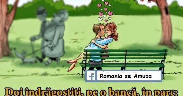 Caricaturi Bancuri Poze Si Video Haioase Caricaturi Si Bancuri Hazii Cu Indragostiti