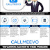 Introducing Call Messaging Evolution