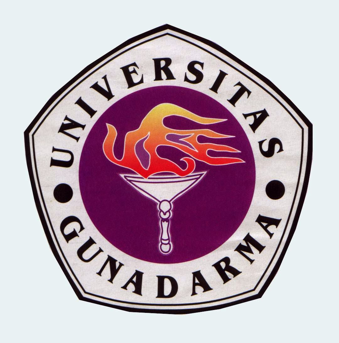 Gunadarma