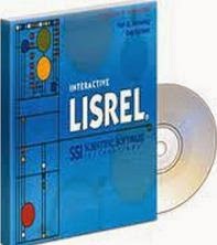 Lisrel 9.1 Full Version Free Download
