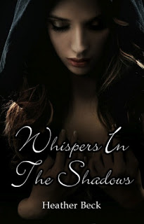 Whispers in the Shadows by Heather Hayden Whispers in the Shadows by Heather Hayden
