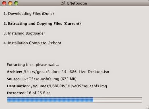 how to create a bootable usb in mac how to create a bootable pendrive in mac
