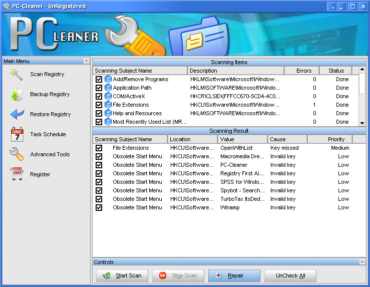 adobe uninstall cleaner adobe uninstall cleaner