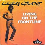 Eddy Grant