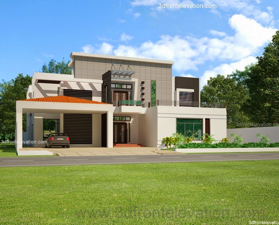 House designs lahore pakistan House designs lahore pakistan