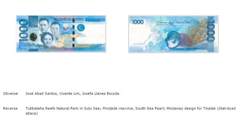 $1 to philippine peso $1 to philippine peso
