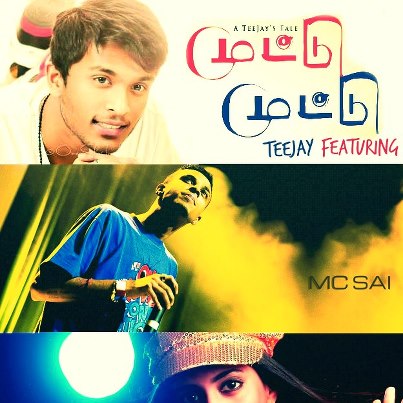 jenmam x serial episodes 1 jenmam x serial episodes 1