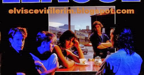 Elvis Presley Sarki Cevirileri The Human League Louise Sarki Ceviri