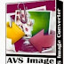 AVS Image Converter 3.0.2.270 Patch Free download