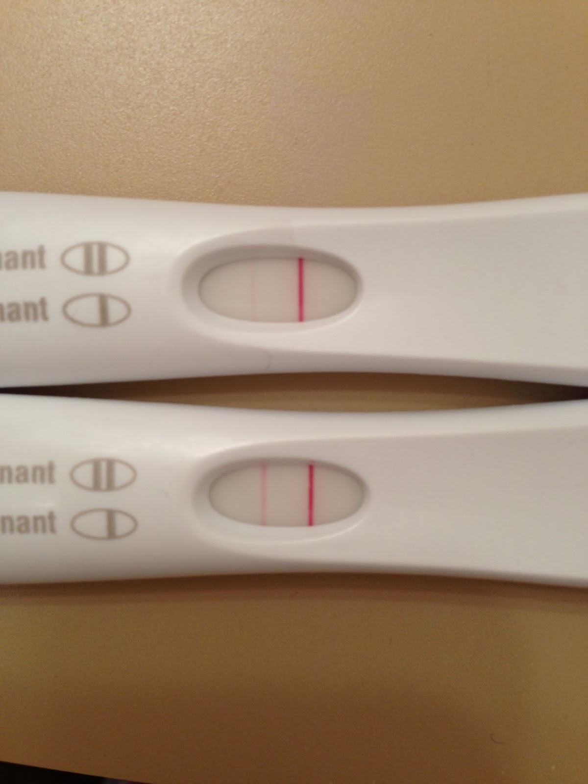 Tips for conceive pregnancy in hindi wikipedia, how do you know your