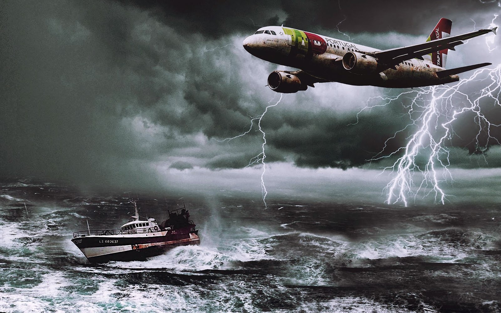information about bermuda triangle information about bermuda triangle