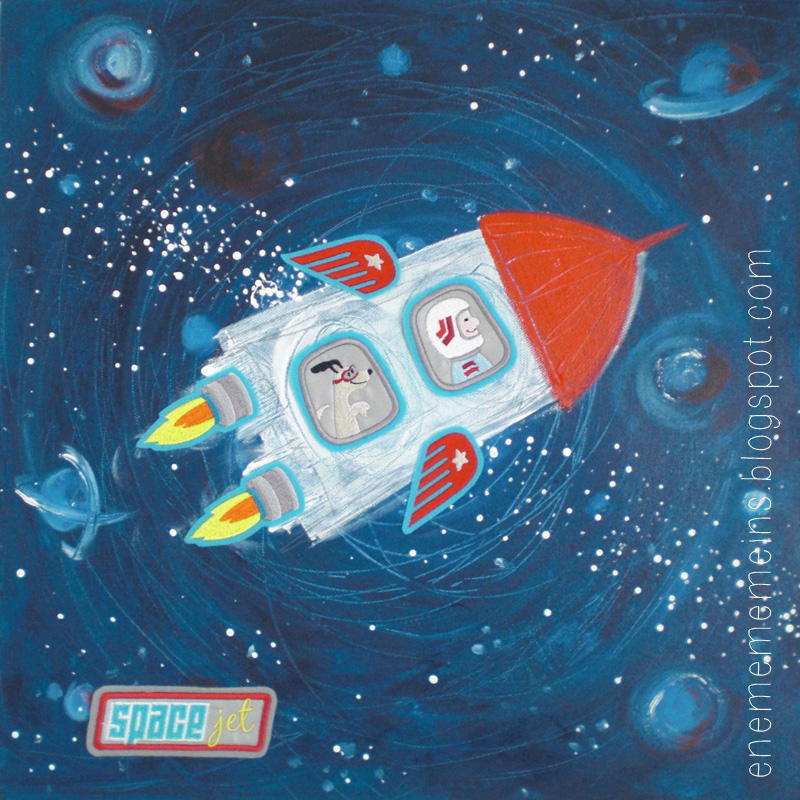 Hamburg Emotional Rollercoaster Fashion Food Places Blog