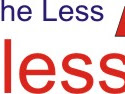 Istilah – Istilah Dalam Wireless