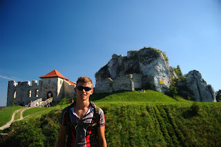 foto Janusz Cz.