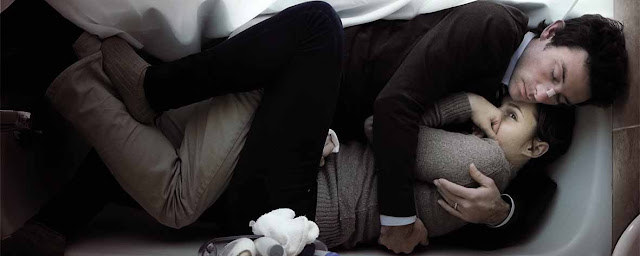 Upstream Color - 2013