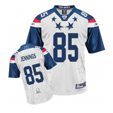 Sports Jerseys From China Cheap