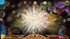  Tải game vua bắn cá android