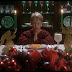 Filmes para ver no natal #clássicos