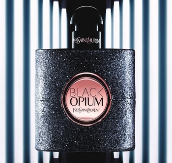 Fragrance, YSL Black Opium, Yves Saint Laurent Black Opium, Yves Saint Laurent, Black Opium, YSL, Fragrance, perfumeFragrance, YSL Black Opium, Yves Saint Laurent Black Opium, Yves Saint Laurent, Black Opium, YSL, Fragrance, perfume, nathalie lorson