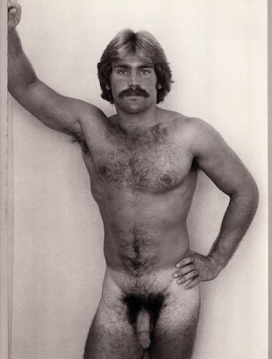 is grappling gay gay turkish guys
