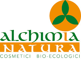 COLLABORAZIONE ALCHIMIA NATURA