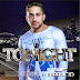DJ Ferrucio - TONIGHT (Podcast - Maio)