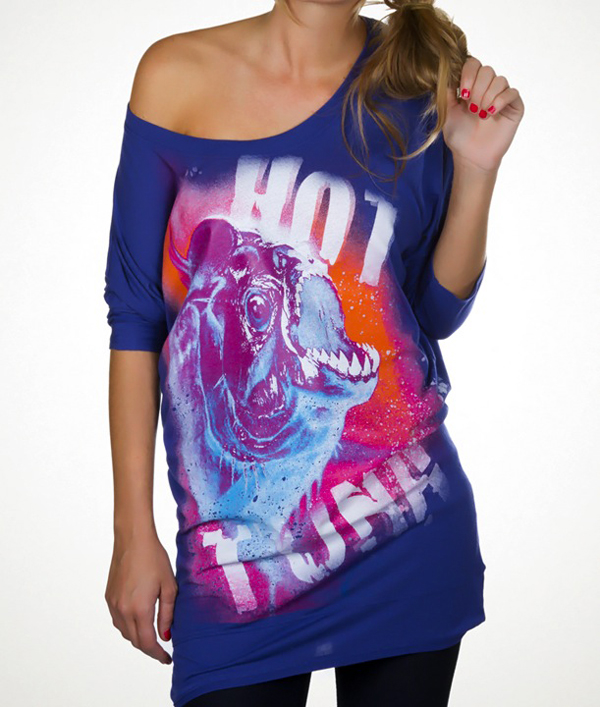 hot tuna surf clothing