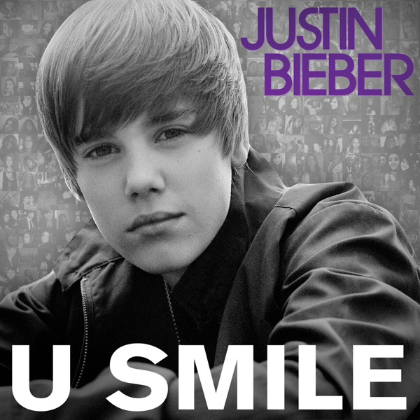 funny justin bieber videos. Justin+ieber+facts+funny