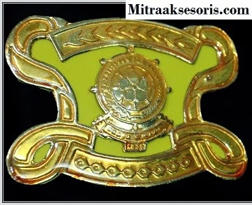 emblem-tni-ad.jpg