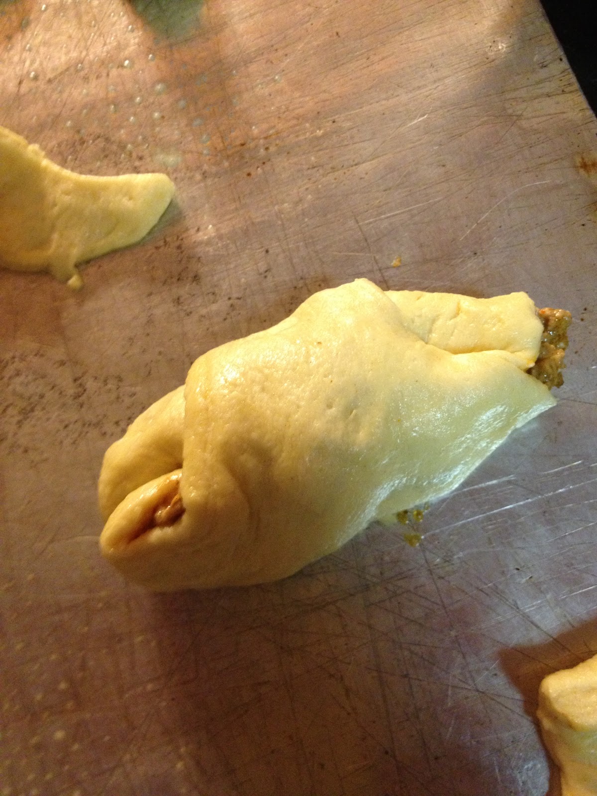 Make It Work Sam: Rattlesnake Bites