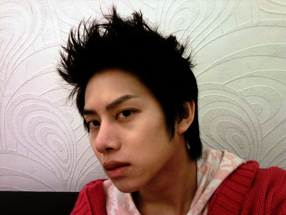 Images Of Heechul