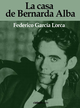 LIBRO DO DÍA