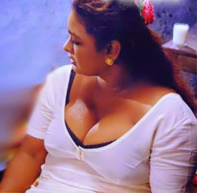 ameture latina porn pictures teen girl shaved porno picture