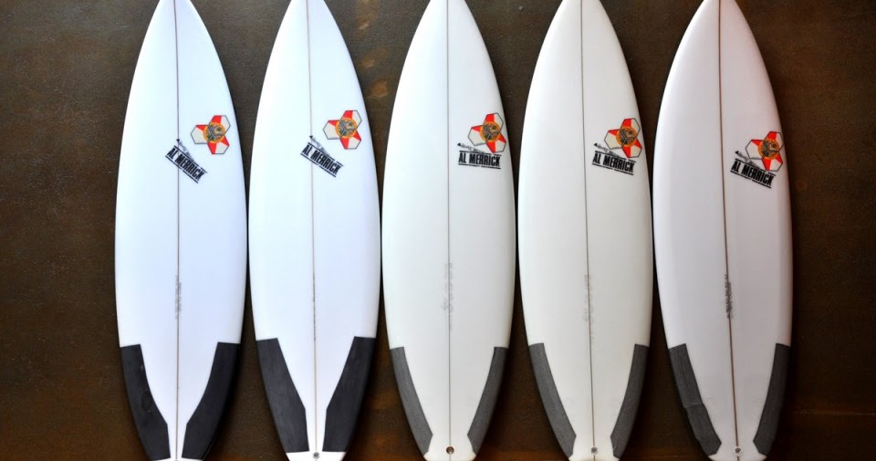 大阪 摂津市 デブロ サーフショップ KELLY SLATER’S QUIVER FOR THE QUIKSILVER PRO GOLD