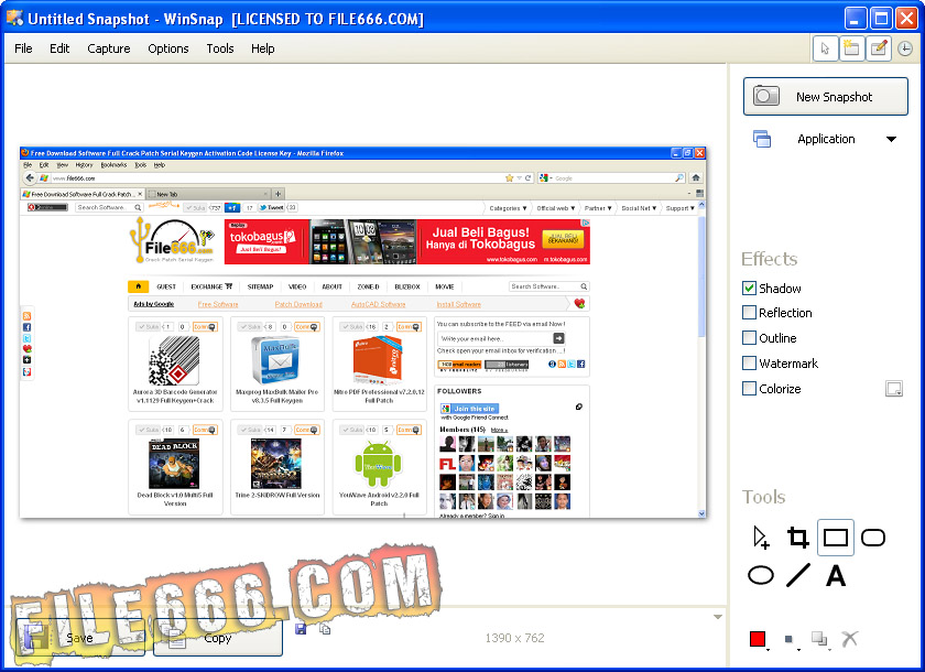 digitour multimeter q1467 manuals free digitour multimeter q1467 manuals free