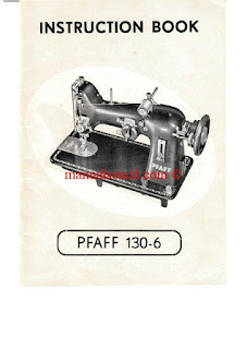http://manualsoncd.com/product/pfaff-130-sewing-machine-instruction-manual/