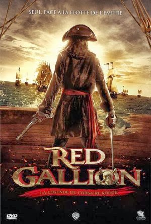 Ronald_Zehrfeld - Huyền Thoại Cướp Biển - Red Gallion (2013) Vietsub Red+Gallion+(2013)_Phimvang.Org
