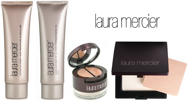 http://1.bp.blogspot.com/-XwOpUM0MbzM/Tu9SS_uzuNI/AAAAAAAADf8/yyNX1q6xEkw/s640/Concours+LAURA+MERCIER.bmp