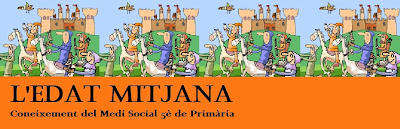 L'Edat Mitjana