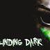 Blinding Dark Free Game Full Version Download