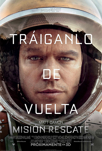Descargar Misión Rescate hd 2015 latino english Descargar Misión Rescate hd 2015 latino english