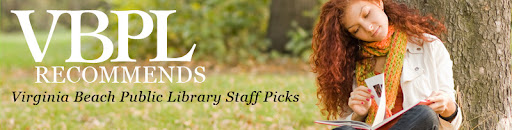 VBPL Recommends